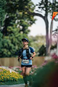 BIB: 
                            <button type="button" onclick="openModal(25931942)" class="btn btn-primary btn-sm float-right btn-popup" data-toggle="modal" data-target=".modal-high-quality">
                        <i class="fas fa-shopping-cart"></i> Add to Cart
                    </button>
                                            <button type="button" onclick="isThisMe(25931942, true)" class="btn btn-success btn-sm float-right btn-popup btn-isme hidden" data-toggle="tooltip" data-placement="bottom" title="นี่คือรูปของคุณใช่ไหม คลิกที่นี่เพื่อเอาเข้าอัลบั้ม">
                        <i class="fas fa-plus"></i> Add to album
                    </button>
                    <button type="button" onclick="isThisMe(25931942, false)" class="btn btn-warning btn-sm float-right btn-popup btn-isnotme hidden">
                        <i class="fas fa-ban"></i> Remove from album
                    </button>